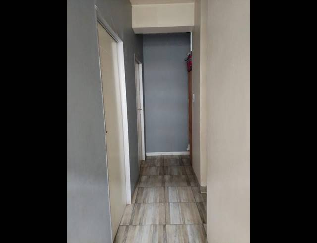 5 BEDROOM APARTMENT FOR SALE IN PRETORIA
